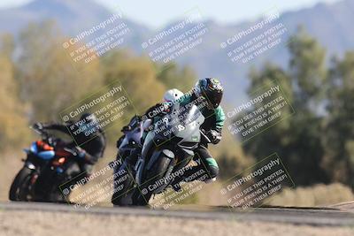 media/Jan-30-2026-2WTD (Fri) [[9b24c6d623]]/4-C Group/Session 3 (Turn 7)/